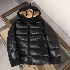 Burberry Down Jackets